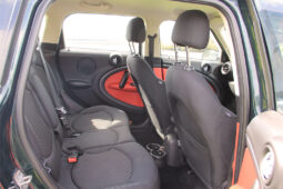 Mini Cooper full