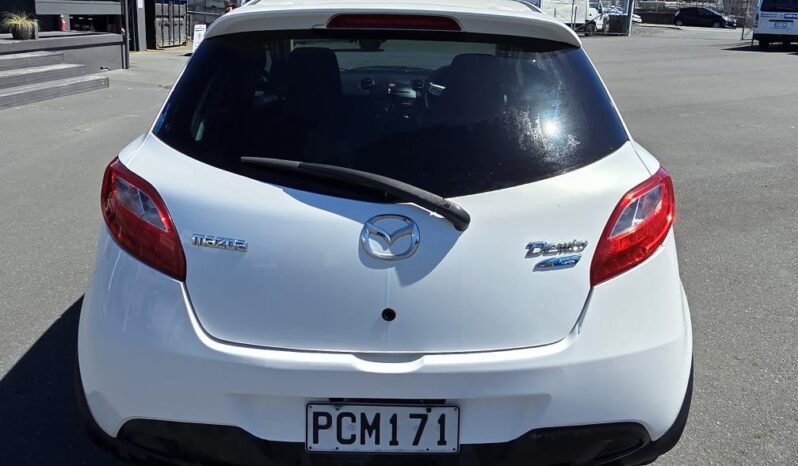 2011 Toyota Prius full