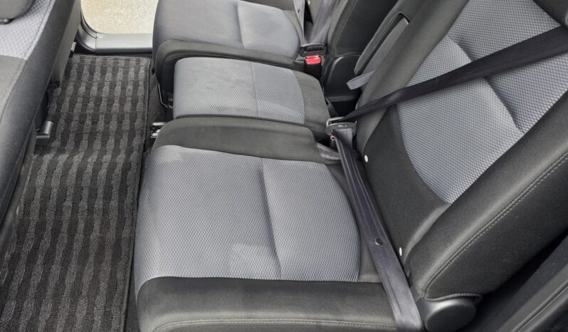 2005 Mazda Premacy full