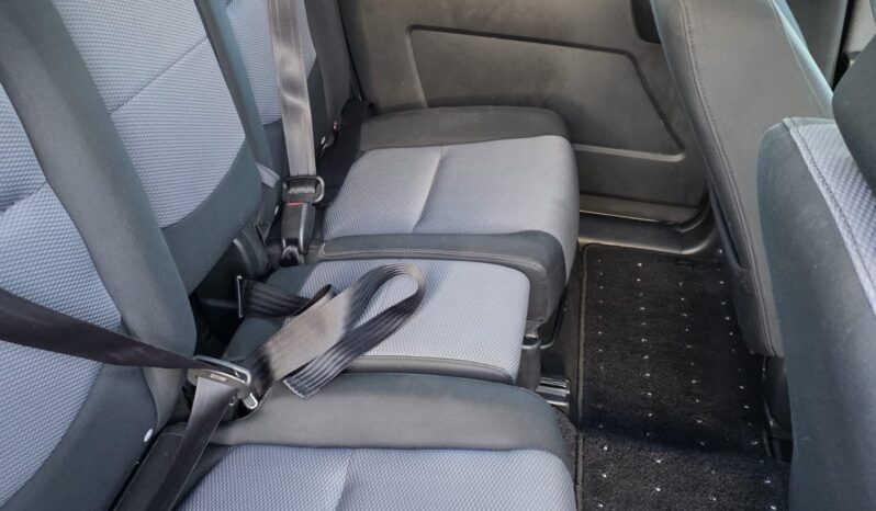 2006 Mazda Premacy full
